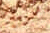 Gravel
