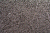 Tarmac