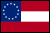 Georgia