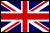 Britain