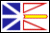 Newfoundland