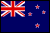 New Zealand