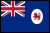 Tasmania