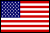 United States